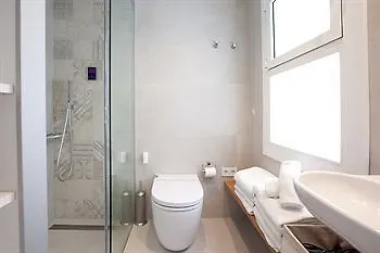 Rent Top Apartments Rambla Catalunya Barselona